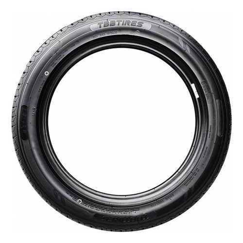 Pneu Tbb Tires Aro 14 185/65r14 Tp-16 86h