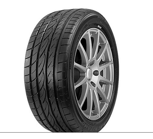 245/40 R17 Sumitomo Htr Ziii 95y