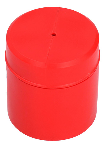 Fresa Ranuradora Router Bit De 6 Ranuras Para Carpintería