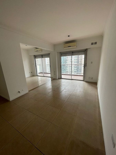 Imagen 9 de 23 de Departamento En Venta De 3 Ambientes En Lomas De Zamora
