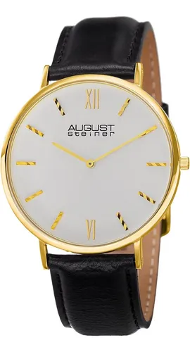 Reloj Steiner MercadoLibre
