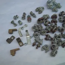 Comprar Perro Para Guaya 3\u002F16 Construcción Material Acero Hierro.