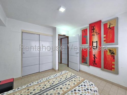 Jean Pavon Tiene Bello Apartamento En Alquiler En El Este De Barquisimeto Lara 8 7 0 9