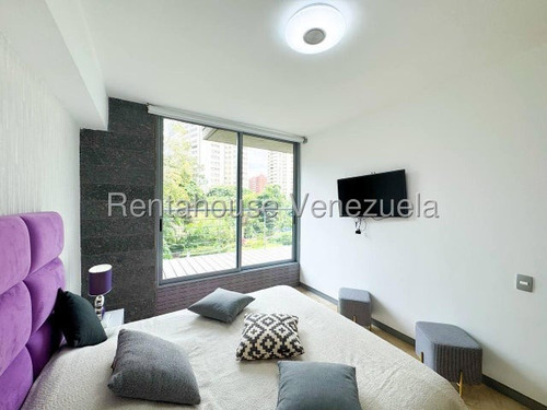 Apartamento Alquiler Sebucan #25-18179 Lb