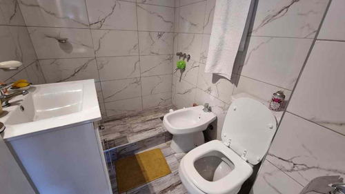 Imagen 18 de 28 de Venta De Departamento En Ramos Mejia