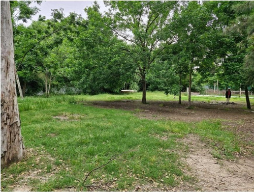 Terreno Lote En Venta Ubicado En Villa La Ñata, Dique Luján, Tigre