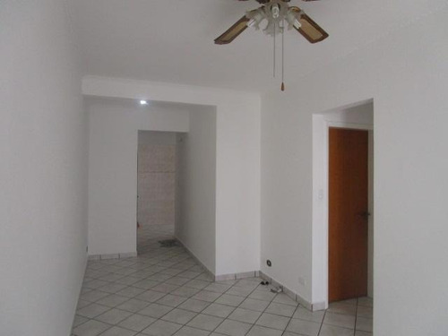 Imagem 4 de 15 de Apartamento Para Venda Em Praia Grande, Vila Caiçara, 2 Dormitórios, 1 Suíte, 2 Banheiros, 2 Vagas - Ap0306_2-658129