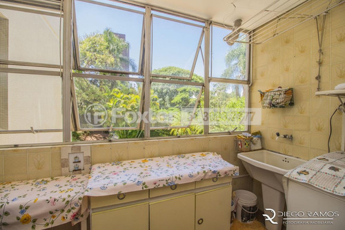 Imagem 6 de 30 de Apartamento, 3 Dormitórios, 113.3 M², Bela Vista - 131739