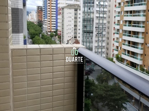 Imagem 27 de 28 de Apartamento - Ap01105 - 33923461