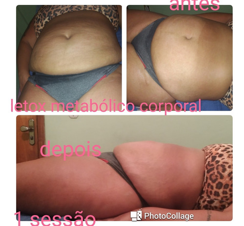 Imagem 2 de 3 de Saúde & Beleza