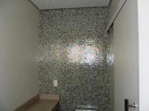 Imagem 11 de 30 de Casa À Venda, 281 M² Por R$ 1.450.000 - Condomínio Bella Citta Fazenda Rodeio - Mogi Das Cruzes/sp - Ca0278