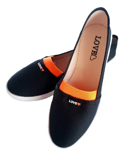 Love shoes hotsell calçados atacado