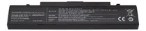 Comprar Bateria Para Note Samsung Np270e4e-kd6 Np270e4e-kd4br 14.8v