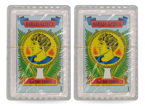 Campeones De Juego Español Barajas Espanolas Originales | De