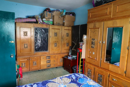 Imagen 18 de 30 de Casa En Providencia, Gustavo A. Madero Con 9 Recámaras, 240 M², Id: 34157