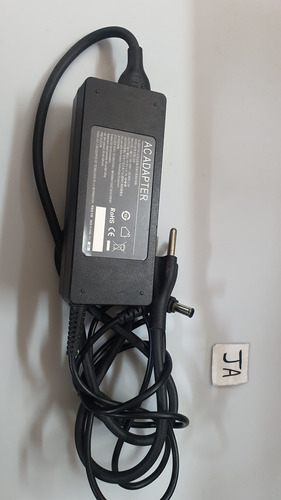 Ac Adaptador Modelo S9 Serie 247