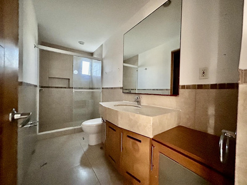 Villalta Departamento En Venta Aceptamos Créditos