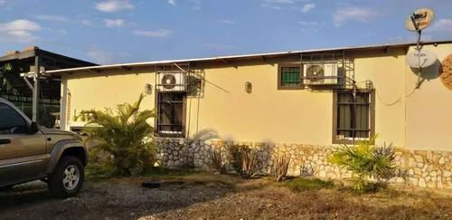 Proyecto Hotelero Turistico