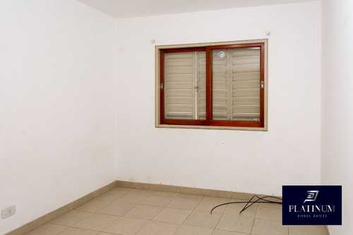 Venta Departamento 4 Dormitorios Con 2 Cocheras Salta Capital