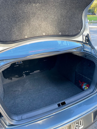 Volkswagen Bora 1.8 Highline T 180cv