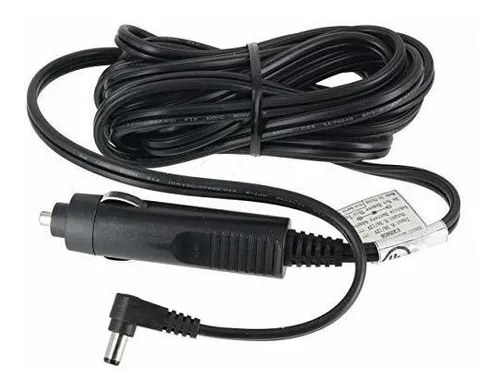 R8694220b hotsell