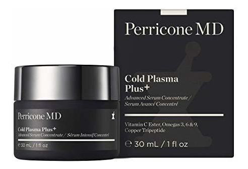 Perricone M. D. - Cold Plasma Plus + - Advanced Serum Concen