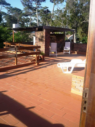 Imagen 5 de 30 de Casa En Punta Del Este, Zona Mansa