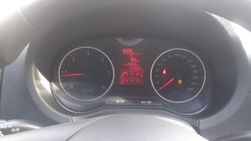 Vw Amarok 2.0 Cd Tdi 180cv 4x2 Trendline