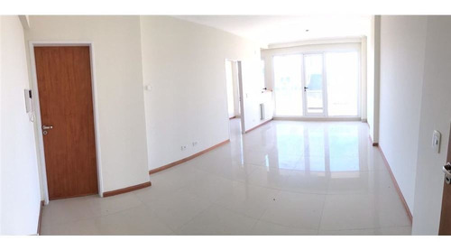 Imagen 1 de 11 de Venta Departamento A Estrenar 2 Dormitorios