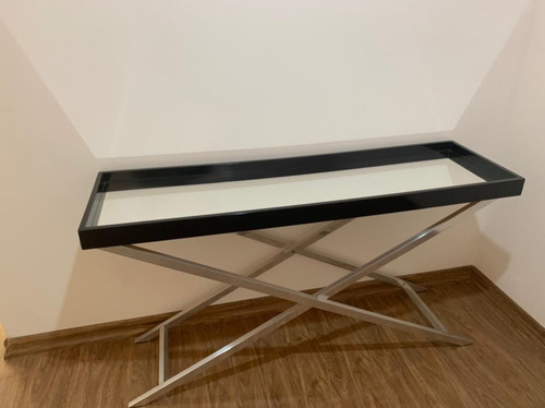 Imagem 8 de 15 de Apartamento Lindo Para Locação No Splendya Alphaville - Ap1280