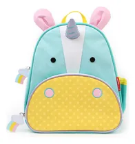 Comprar Mochila Zoo - Unicorn Skip Hop