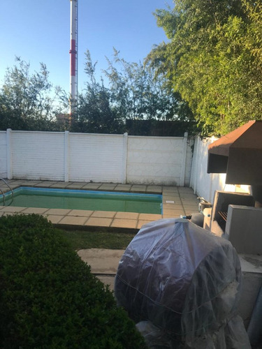 Venta Casa Algarrobo Sector Canelo 3d/3b