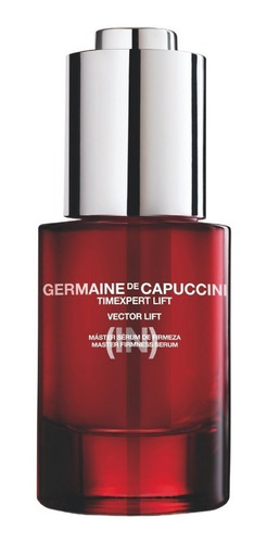 Timexpert Lift Master Sérum De Firmeza Germaine De Capuccini