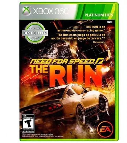 Jogos de Corrida Xbox 360 Desbloqueado com capinha