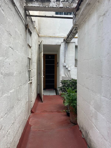 Imagen 14 de 20 de Venta Edificio De Departamentos En Colonia Napoles