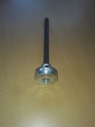 Clavadora Engrapadora Truper Modelo Clav 19219