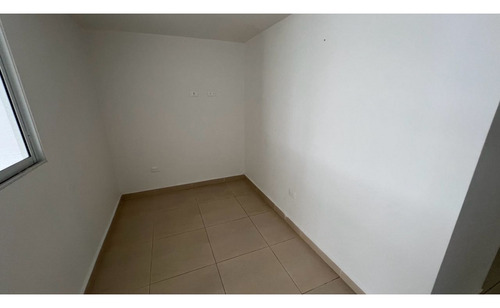 Venta De Casa En El Condominio Cantabria En Circasia Quindío