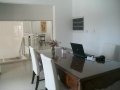 Imagen 16 de 17 de Hotel Boutique