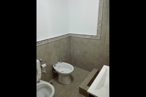 Imagen 12 de 14 de Duplex En Venta En San Justo