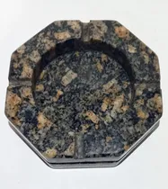 Comprar Ceniceros De Marmol Y Granito!