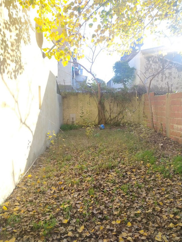 Duplex Ph Venta Mar Del Tuyú