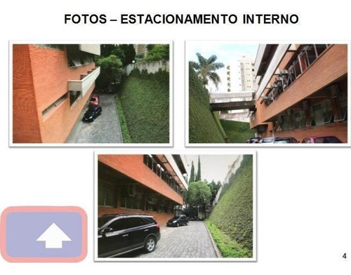 Imagem 6 de 30 de Ótima Oportunidade De Aquisição Para Moradia Ou Investimento! - 18129 Pr-vit