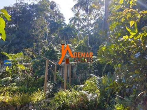 Chacara - Ch00070 - 68404951