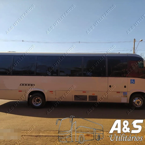 Imagem 2 de 8 de Volare W9 2012 Novissimo Ligue E Confira Oferta!! Ref.323
