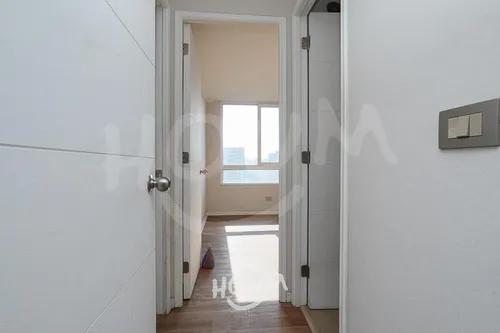 Departamento Novena Avenida Id: 131276