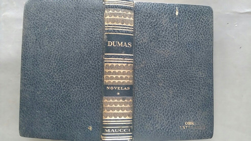 C3 Dumas: Los Tres Mosqueteros / Veinte Años Despues .