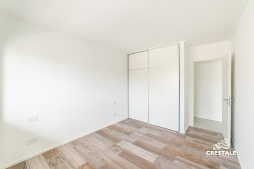 Imagen 18 de 30 de Departamento Monoambiente En Venta - Oeste, Rosario