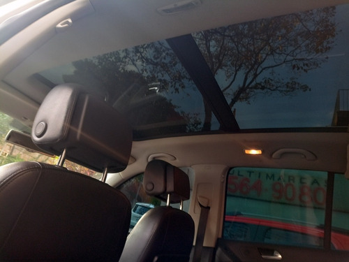 Imagem 10 de 11 de Tiguan 2014 Impecavel 2.0 C/teto Km 51.000
