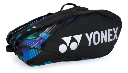 Raqueteira yonex hotsell