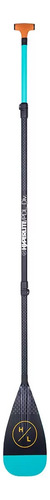 Hyperlite Elevation 2.0 Tabla De Paddle Inflable Con Remo
